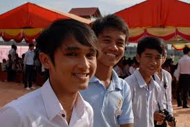 Sheri Phillips (@sherip2)