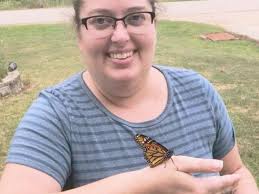 Fundraiser for Lori Cathey by Sarah Pamperin Cram : Lori's Treatment Fund