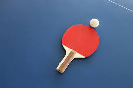Maybe you would like to learn more about one of these? Table Tennis Pictures Download Free Images On Unsplash