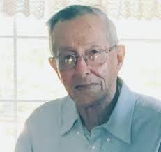Obituary information for Charles Robert Pearson