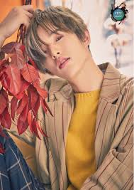 Beli jual photocard day6 pc unlock member cover version japan album limited. Fy Jae Park Day6 2nd Live Tour In Japan Unlock Day2