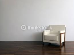 chair to face a blank wall front view cgi modern armchair feature armchair blank walls