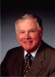 Andrew J. Paine, Jr. Obituary