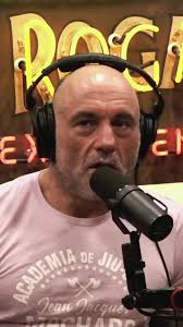 Uppercut Causes Head to Hit His Back