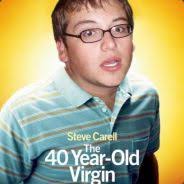 Steam Community :: Pol@s3k88