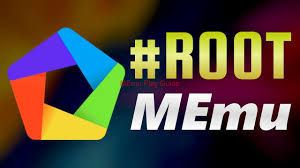An android emulator specially for video games. How To Root Memu 2021 Emulator Free Download