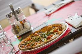 Epingle Par Mazagan Beach Golf Resort Sur Restaurants And Treats