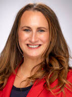 POD 2 Administrative & Community Staff Directory