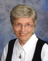 Obituary information for Anna Whitley