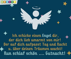 Der richtige spruch am morgen kann einen riesigen unterschied machen, denn nach dem aufstehen wird oft schon unsere die vielzahl täglich versendeter videos, animierter bilder und sprüche sorgt darüber hinaus dafür, die ein oder andere nachricht in der flut untergehen. Guten Nacht Bilder Spruche