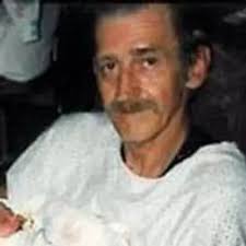 Obituary information for Robert Lee Jones, Sr.