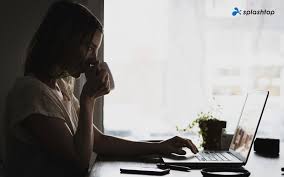 Wir alle machen unseren kaffee extra stark in diesen harten zeiten! Top 5 Software Tools Fur Die Fernarbeit Von Zu Hause Im Jahr 2021