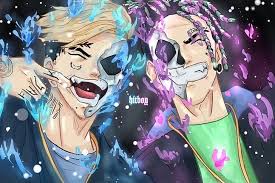 Duki on wn network delivers the latest videos and editable pages for news & events, including entertainment, music, sports, science and more, sign up and share your playlists. Hd Wallpaper Duki Argentina Wallpaper Flare