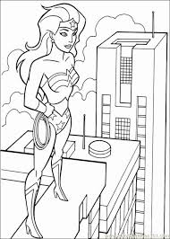 Wonder Woman Coloring Book Awesome 44 Best Aniversario Mulher Maravilha Images On Pinterest In 2020 Superhero Coloring Pages Superhero Coloring Hulk Coloring Pages
