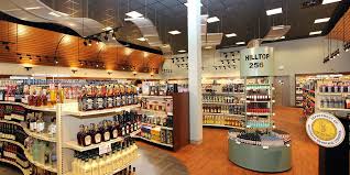 Shoppers Stock Up On Distilled Spirits Amid Fears Virginia Abc Stores Might Close Virginia Mercury