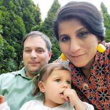 Daily Kos: In Support of Labor and Unions