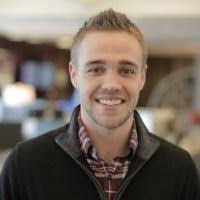 Patrick Baker Email & Phone Number