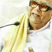 Adarsh Jain: Movies, Photos, Videos, News, Biography & Birthday