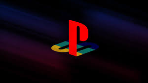 If you have a new phone, tablet or computer, you're probably looking to download some new apps to make the most of your new technology. Sony Playstation App Release Dates Officially Announced Slashgear