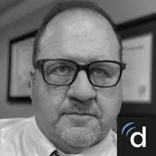 Dr. Robert Scott Duff, MD