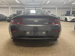 Image result for Meteorite Silver 2004 V8 Vantage