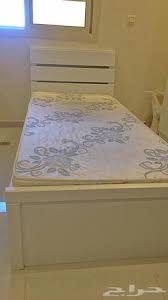 خطأ الطاقة الأقل سرير نفر للبيع Psidiagnosticins Com