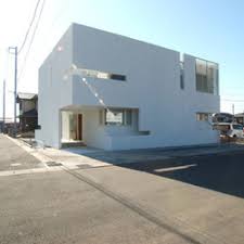 RC造の住宅、 | 阿部泰道建築設計事務所の建築事例 | SuMiKa | 建築家 ...