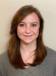 Our Team — QRISE 2024