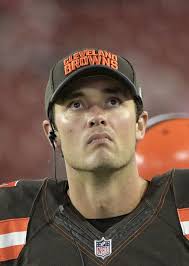 Woody Paige: Brock Osweiler, Denver Broncos have reluctant reunion