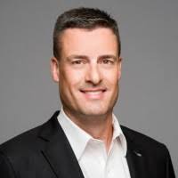 60+ "Ehlenbach" profiles