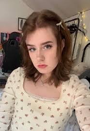 New player here... hi all :) howd u all get pals Im 36 love spooky cosy  games as well as creative fantasy games