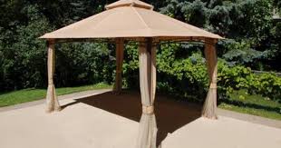 Maybe you would like to learn more about one of these? Outdoor Kitchen Kits Menards