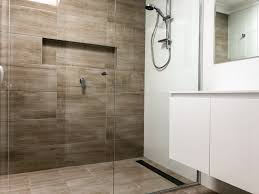 It used for personal hygiene activity. Advantages Of Linear Shower Drains