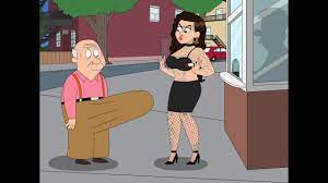 Paradise pd gina tits - a-lohas.jp
