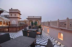 Selfroadiez Regal Heritage Stay At Gali Guliyan Selfroadiez selfroadiez