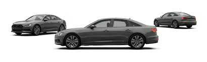 Image result for Daytona Gray 2023 A6