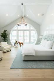 Check spelling or type a new query. 1001 Ideas De Decoracion De Dormitorios De Matrimonio Modernos