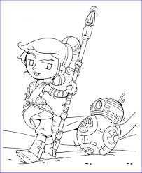 He sat at the dinner table for most of the night and played with. Free Printable Star Wars The Last Jedi Coloring Pages Lego Coloring Pages Star Wars Coloring Sheet Coloring Pages