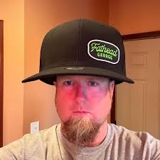 Fathead Garage (@fathead_garage) · Aviston, IL