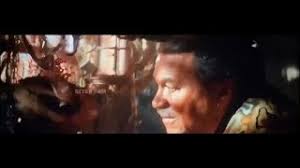 Amy ratcliffe is a writer obsessed with star wars, disney, and coffee. Every I Have A Bad Feeling About This In Star Wars 1977 2020 Youtube