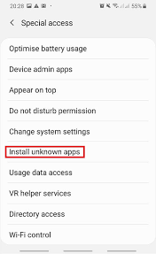 Download apks directly from google play to your computer with apk downloader extension for google chrome. Apk Dosyasi Nedir Ve Bir Apk Dosyasini Nasil Kurarsiniz En Iyi Ev