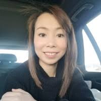 100+ "Thao Phuong" profiles