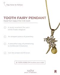 Layered Chains Necklace