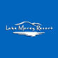 The Blues Express - Lake Morey Resort, 82 Clubhouse Rd Event Image