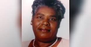 Annie L. McKenzie Obituary