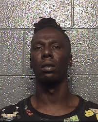 News Flash • City of Danville • CivicEngage