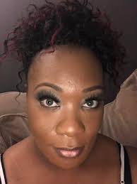 Hey everyone!!!! New to the group. 46, single and in Colorado…