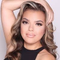 Ronnie Waid's Instagram, Twitter & Facebook