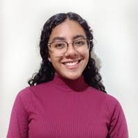 20+ "Nancy Arauz" profiles