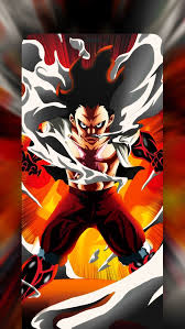 Customize your desktop, mobile phone and tablet with our wide variety of cool and interesting animated wallpapers in just a few clicks! 1 Anime Wallpapers 4k Quality App For Iphone Free Download 1 Anime Wallpapers 4k Quality For Ipad Iphone At Apppure
